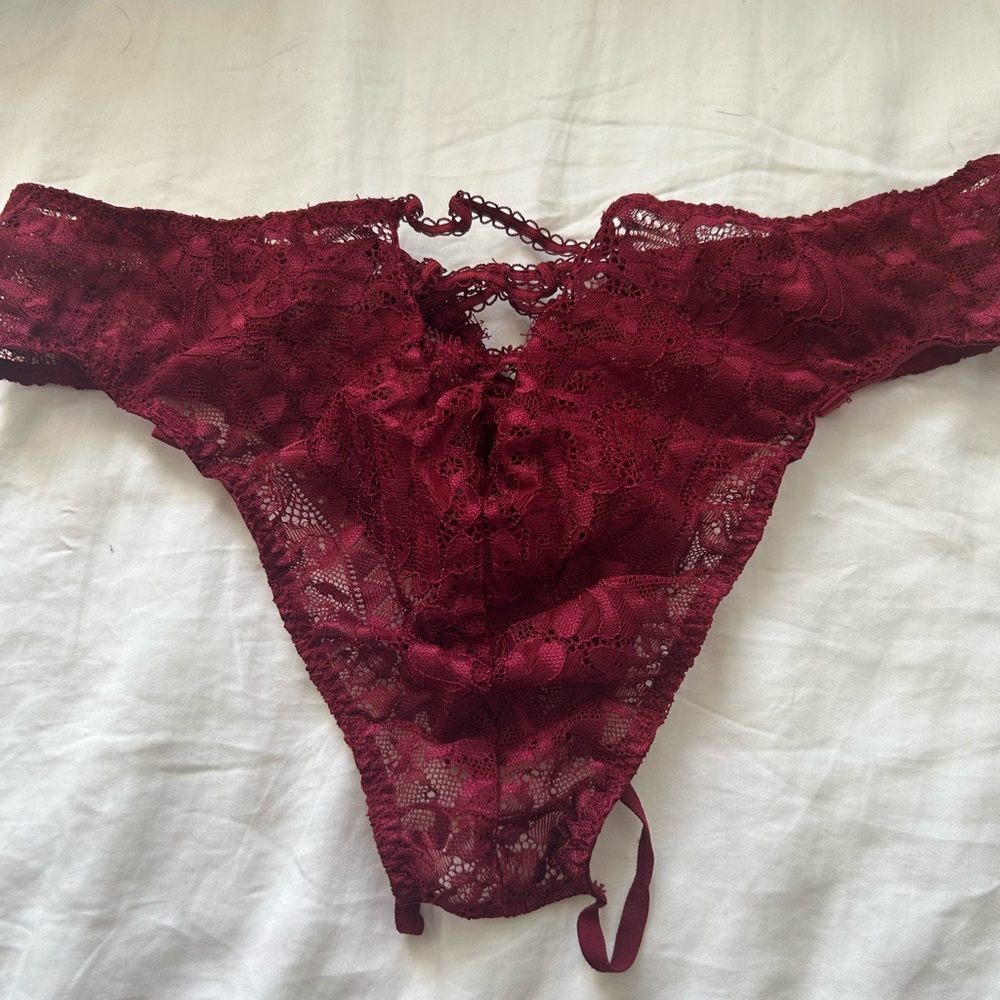Undies - Picture 2 of 2